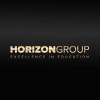 Horizon Group logo - Similar company to Multisensory Experience Lab