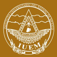 Universidad IUEM logo - Similar company to Universidad Univermilenium