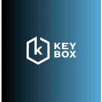 Keybox logo - Similar company to C-Learning Formation