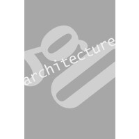GO ARCHITECTURE logo - Similar company to Er Architectes