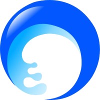 Samyear Fishing Tackcle logo - Similar company to Sultan Ropes