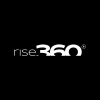 Rise360 Agencja Marketingowa logo - Similar company to Fibercomm Experts