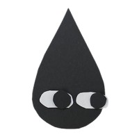 Inkling UX logo - Similar company to Shiker