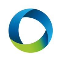 ACP France (Advanced Carrier Products) logo - Similar company to Acp Carrier