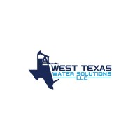 West Texas Water Solutions, LLC logo - Similar company to Flowpoint Environmental Systems