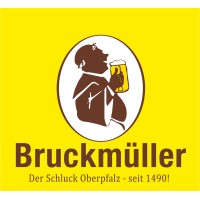 Brauerei Bruckmüller GmbH & Co. KG logo - Similar company to Franz Von Fein | Alkoholfreie Aperitifs