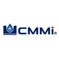 Compañía de Multiservicios para Mantenimiento Integrales logo - Similar company to Scap México