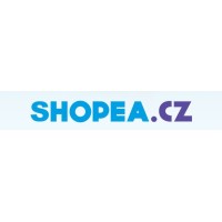 SHOPEA.CZ, s.r.o.