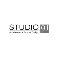 Studio91 logo - Similar company to T7 Studios