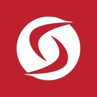 Vision Designs logo - Similar company to E Group Corp.
