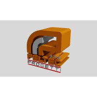 Peltec Progetti sas logo - Similar company to Protoflash