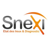 SNEXI logo - Similar company to Arche | Immobilier & Services