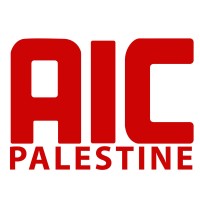 Alternative Information Center Palestine (Aic)