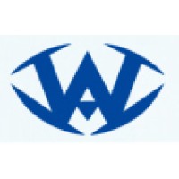 Fujian Wanan Industry Group Co.,Ltd. logo - Similar company to Spray Paints