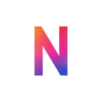 NERCELLAS logo - Similar company to Asociación Salteña De Marketing
