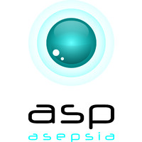ASP asepsia VALENCIA logo - Similar company to Utistil
