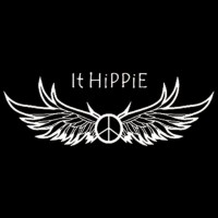 It Hippie logo - Similar company to Oaza