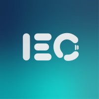 Innovation & Entrepreneurship Conference logo - Similar company to أطباء للحياة | Doctors For Life