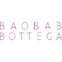 Baobab Bottega Ltd