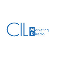 CIL MARKETING DIRECTO, SL. logo - Similar company to Minsite Studio - Web Design Company