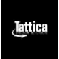 Tattica logo
