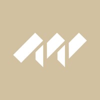 Affligem Wood logo - Similar company to Toastmasters Gent