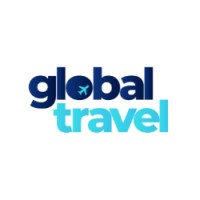 GlobalTravel.com logo - Similar company to Federation For Micromobility And Sport