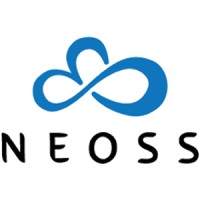Neoss Srl