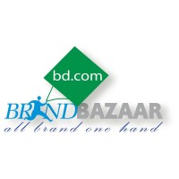 Brandbazaarbd.Com