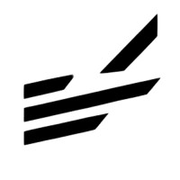 Kynesis logo - Similar company to Universe