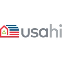 USA Home Improvement Impact Windows and Doors, Roofing logo - Similar company to Usa Home Improvement