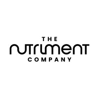 The Nutriment Company logo - Similar company to Natural Instinct
