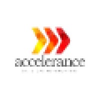 Accelerance Mx