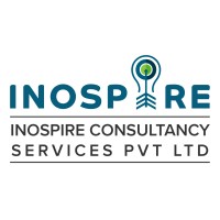 Inospire Consultancy Services Pvt Ltd