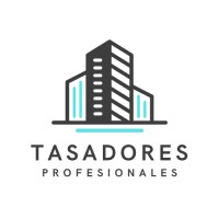 TasadoresProfesionales logo - Similar company to Tasaciones