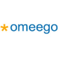 Omega Contracting