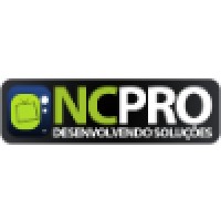 NC PRO AUDIO COM. PROJETOS E INSTALAÇÕES