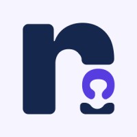 Noodlecode logo - Similar company to Madad & Sons Robotics