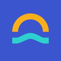 BookOutdoors logo - Similar company to R-Squared Ventures