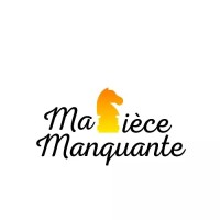 Ma Pièce Manquante