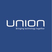 Union Home Systems Ltd