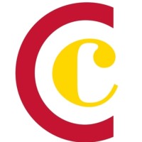 Cámara de Comercio de León logo - Similar company to Instituto Leonés De Desarrollo Económico, Formación Y Empleo, Ildefe