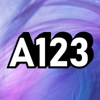 a123.agency