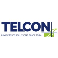 Telcon International Limited logo - Similar company to Pp Control & Automation