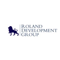 Roland Development Group logo - Similar company to Trident Strategic Partners