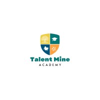 Talent Mine Academy logo - Similar company to Stutern