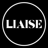 Liaise logo - Similar company to Beacon - Hang Out More