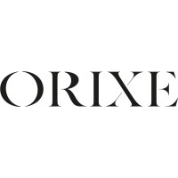 ORIXE CREATIVE logo - Similar company to Efecto Van Dyck