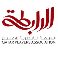 Qatar Players Association