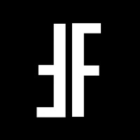 Felix Films logo - Similar company to Agici - Associazione Generale Industrie Cine-Audiovisive Indipendenti